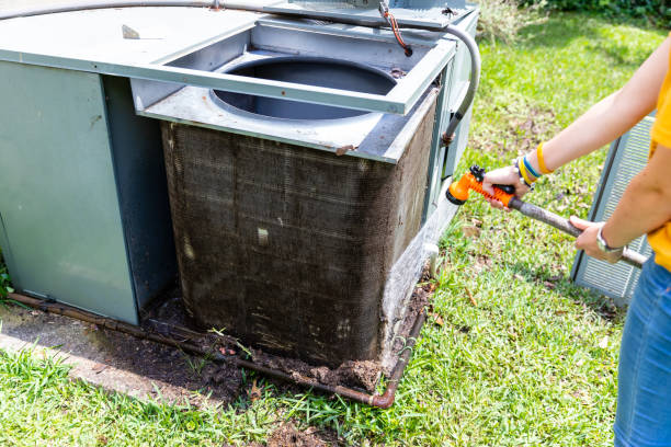 Best Home Air Vent Cleaning  in Phoenix, IL