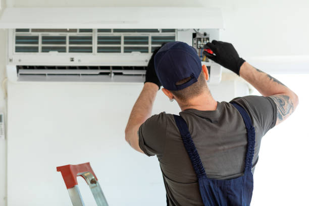 Best Air Duct Cleaning Near Me  in Phoenix, IL