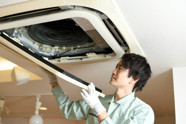  Phoenix, IL Airduct Cleaning Pros
