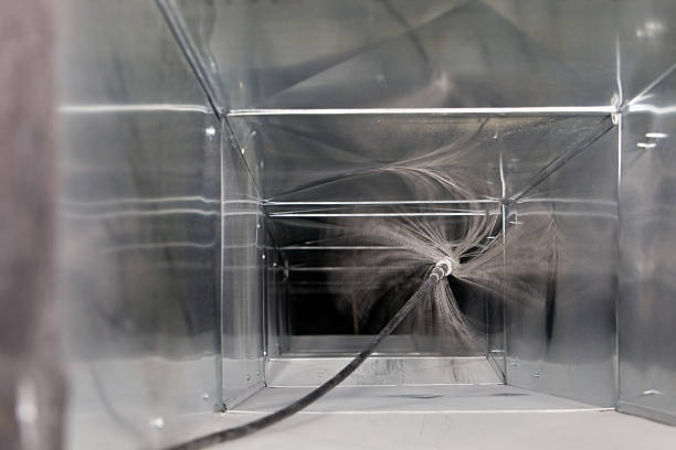 Best Affordable HVAC Duct Cleaning  in Phoenix, IL