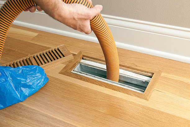 Best Affordable Air Duct Cleaning  in Phoenix, IL