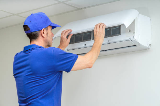 Best Air Duct Cleaning Near Me  in Phoenix, IL