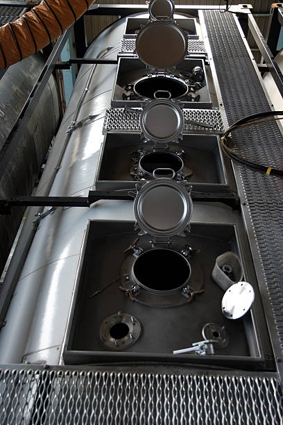 Best Affordable HVAC Duct Cleaning  in Phoenix, IL