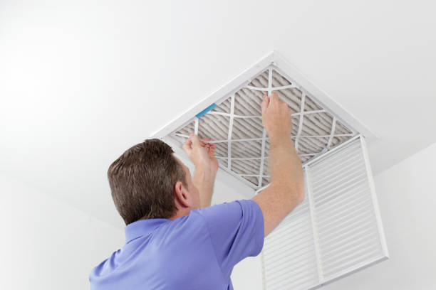 Best Ductwork Cleaning Services  in Phoenix, IL